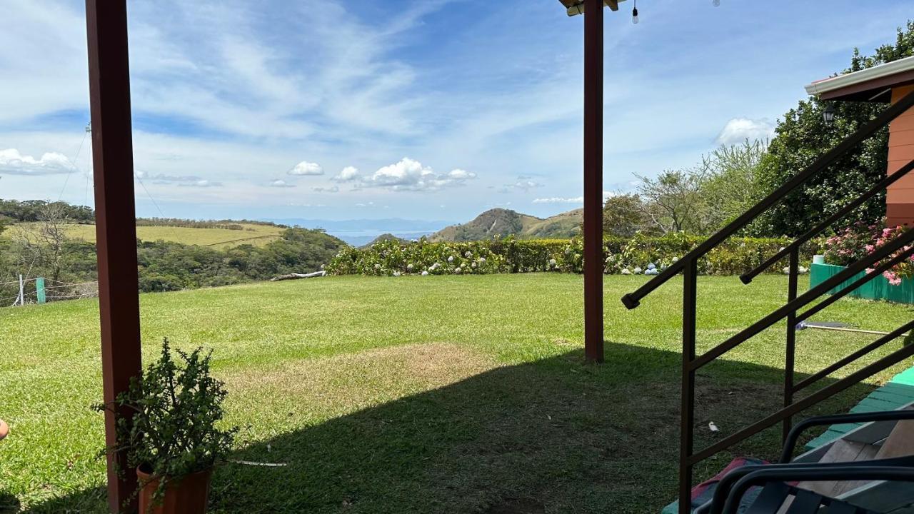 Campo Azul #2 - Monteverde Ngoại thất bức ảnh