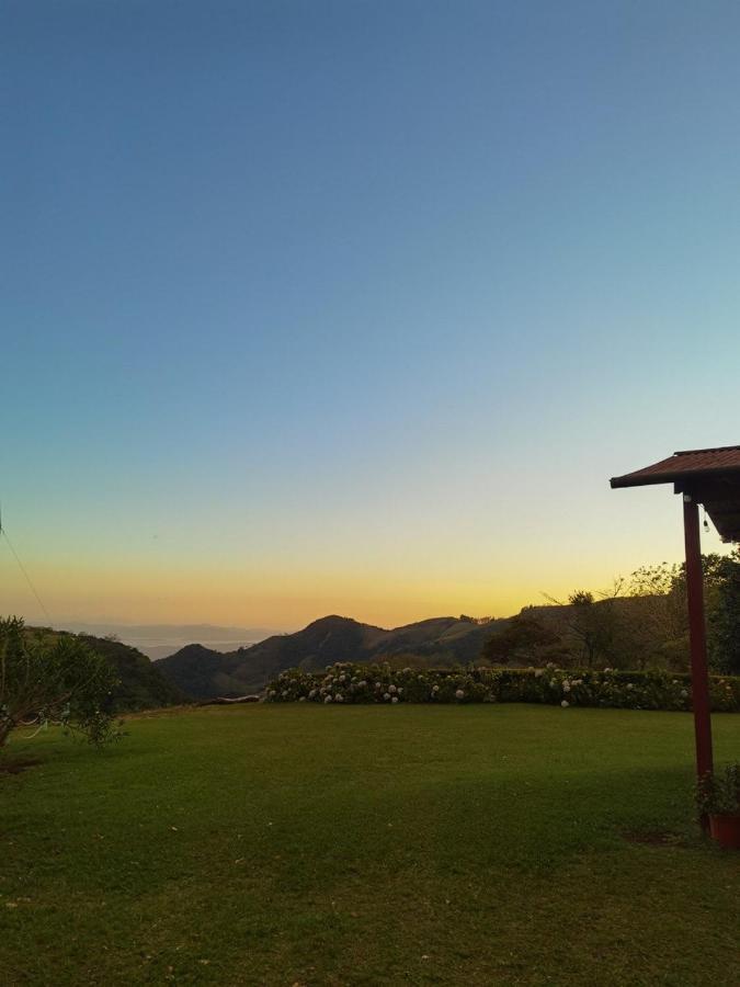 Campo Azul #2 - Monteverde Ngoại thất bức ảnh